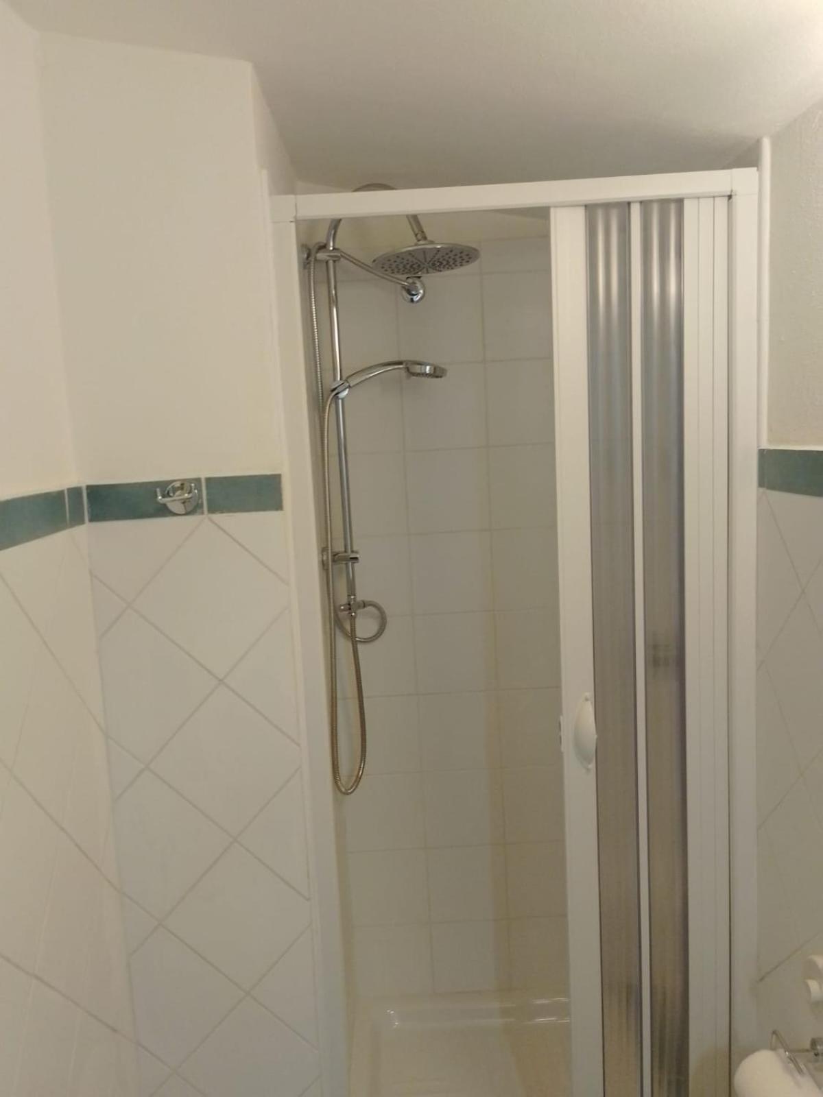 New! La Ginestra,Casa Vacanze Bifamiliare In Montagna-Seulo Sardegna Exterior foto